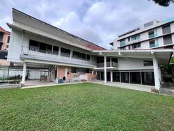 Hillside Drive (D19), Detached #575490841